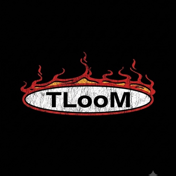 timberloom